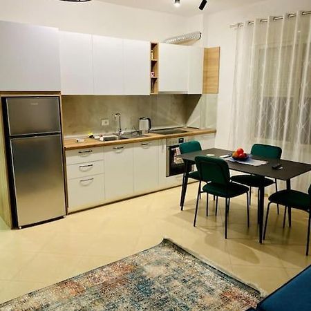 Eden Home 1 Драч Екстериор снимка
