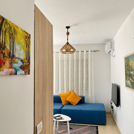 Eden Home 1 Драч Екстериор снимка