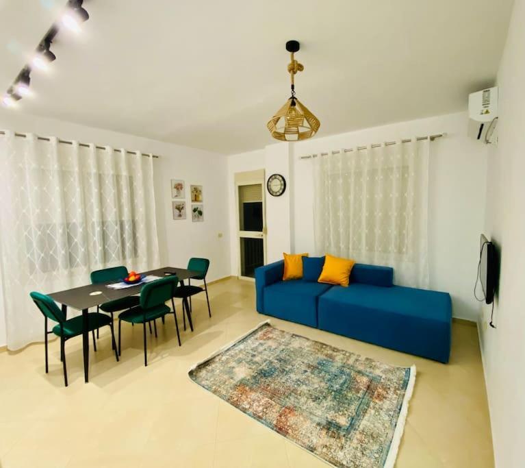 Eden Home 1 Драч Екстериор снимка