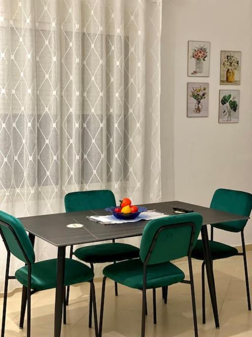 Eden Home 1 Драч Екстериор снимка