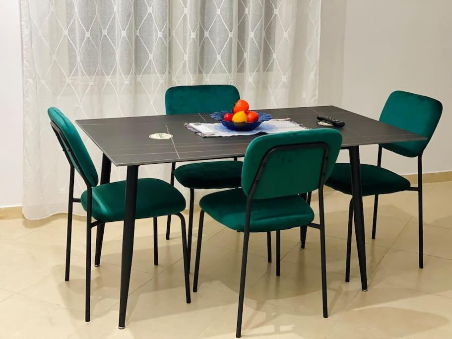 Eden Home 1 Драч Екстериор снимка