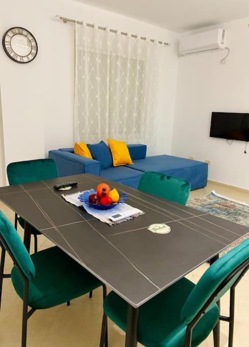 Eden Home 1 Драч Екстериор снимка