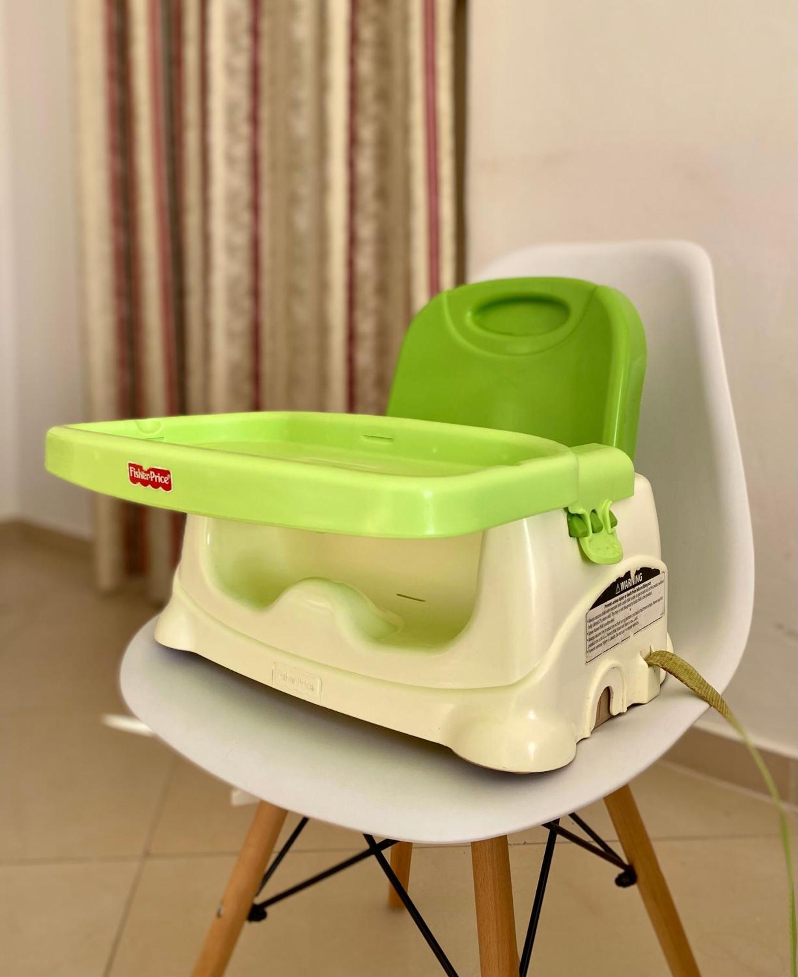 Eden Home 1 Драч Екстериор снимка