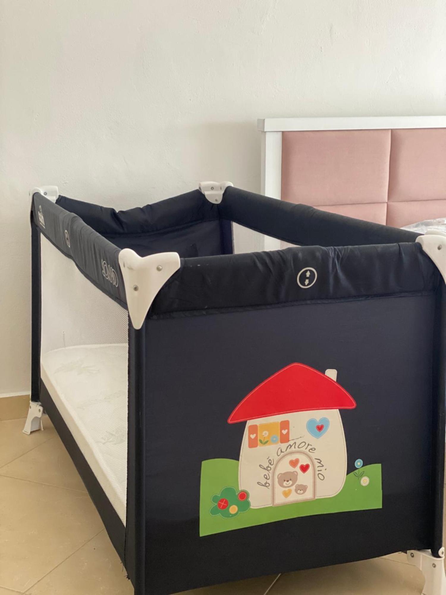 Eden Home 1 Драч Екстериор снимка