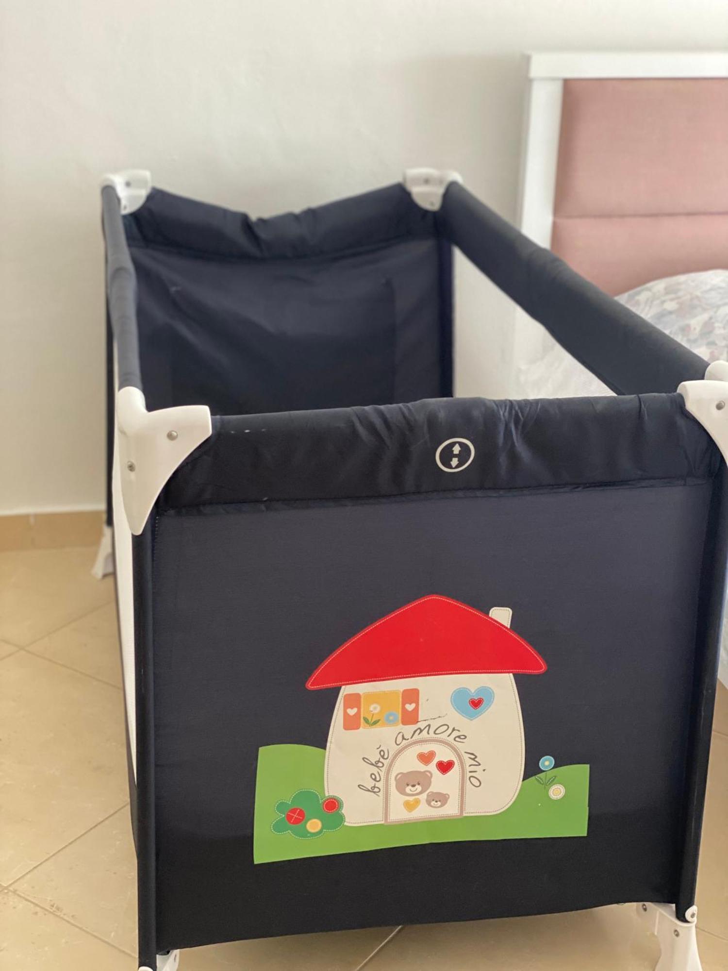 Eden Home 1 Драч Екстериор снимка
